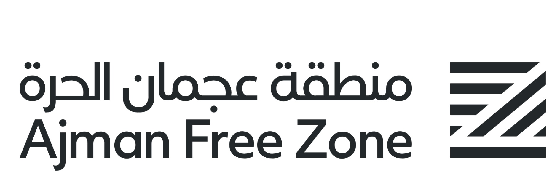 Ajman Free Zone