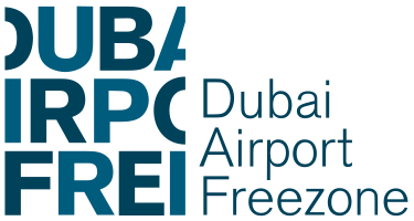 Dubai Airport Freezone