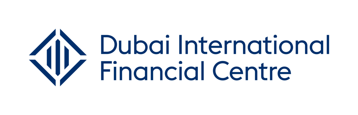 Dubai_International_Financial_Centre