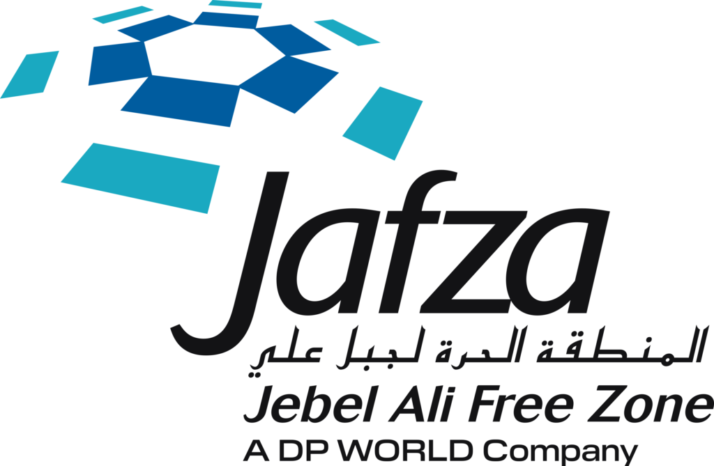 JAFZA