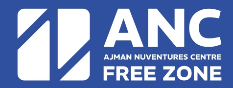 anc-logo