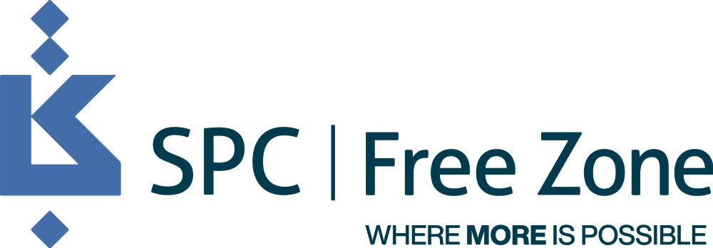 spc-free-zone
